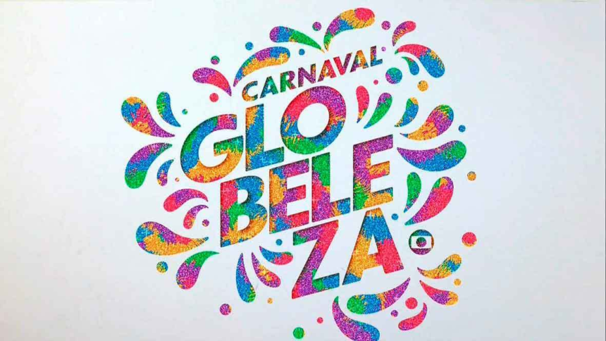 O Fim de Uma Era? O Carnaval da Globo e a Ascensão das Redes Sociais