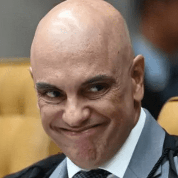 Plataformas de Vídeo Desafiam Alexandre de Moraes nos EUA: Liberdade de Expressão em Jogo?