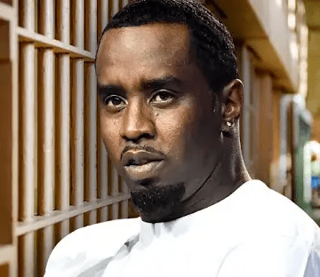 Diddy em Apuros: Festas Secretas, Sangue e Óleo de Bebê Revelados
