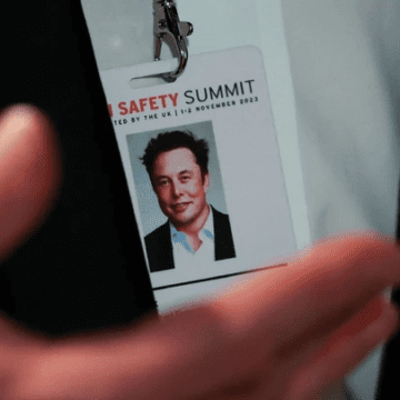 Elon Musk Desmascara Agência Secreta dos EUA e Acende Debate Global Sobre Financiamento e Censura