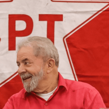 Lula Admite Possível Saída da Disputa Presidencial de 2026 e Acende Debate Sobre o Futuro do PT