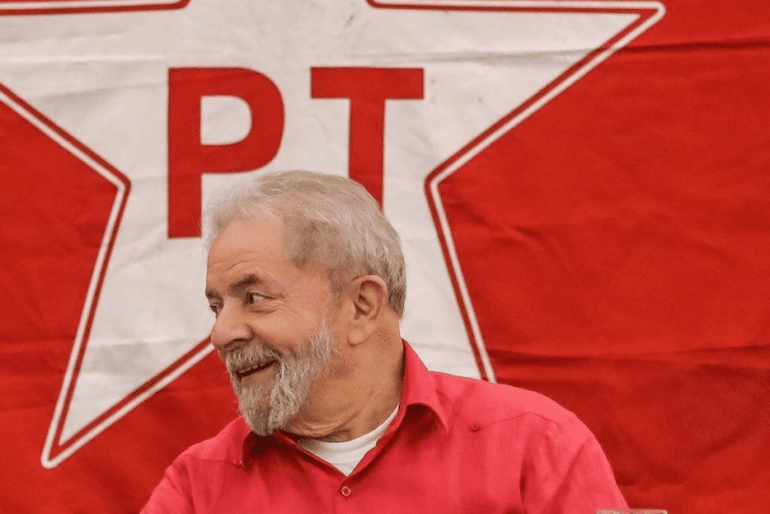 Lula Admite Possível Saída da Disputa Presidencial de 2026 e Acende Debate Sobre o Futuro do PT
