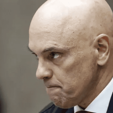 Big Techs sob Escrutínio: EUA Investigam Censura e Citam Moraes