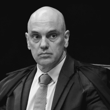 EUA vs. Moraes: Uma Batalha pela Liberdade de Expressão no Cenário Global