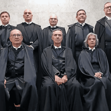 Os magistrados brasileiros não apenas aplicam a lei — eles a interpretam e a utilizam conforme sua conveniência.