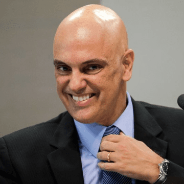 VAI DAR RUIM - Análise Profunda sobre o Cenário Político Atual e o Futuro da Democracia Brasileira