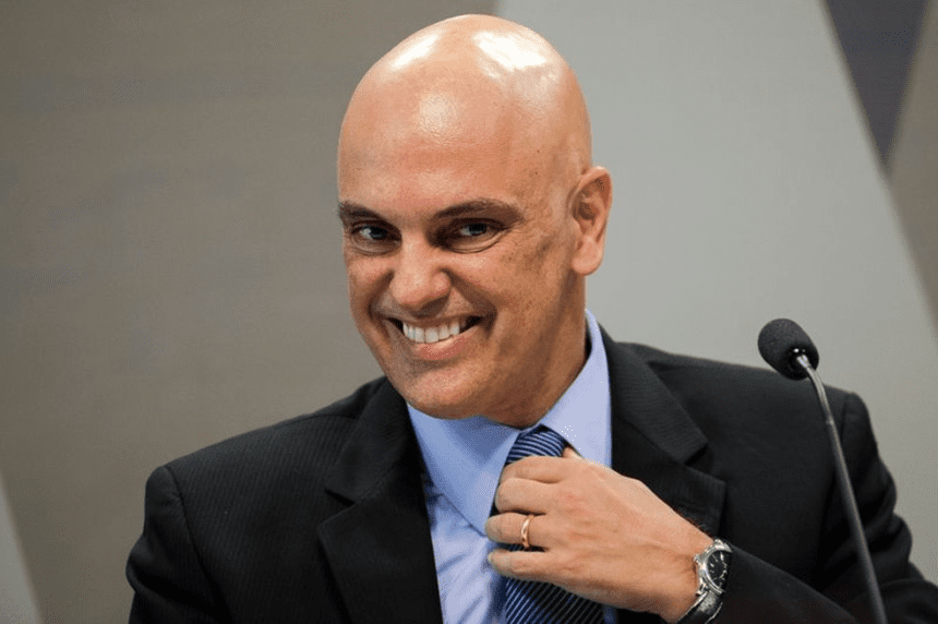 VAI DAR RUIM - Análise Profunda sobre o Cenário Político Atual e o Futuro da Democracia Brasileira