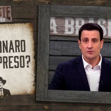 Análise Detalhada da Denúncia Contra Bolsonaro: Pavinatto Desvenda os Pontos Cruciais e Possíveis Desdobramentos